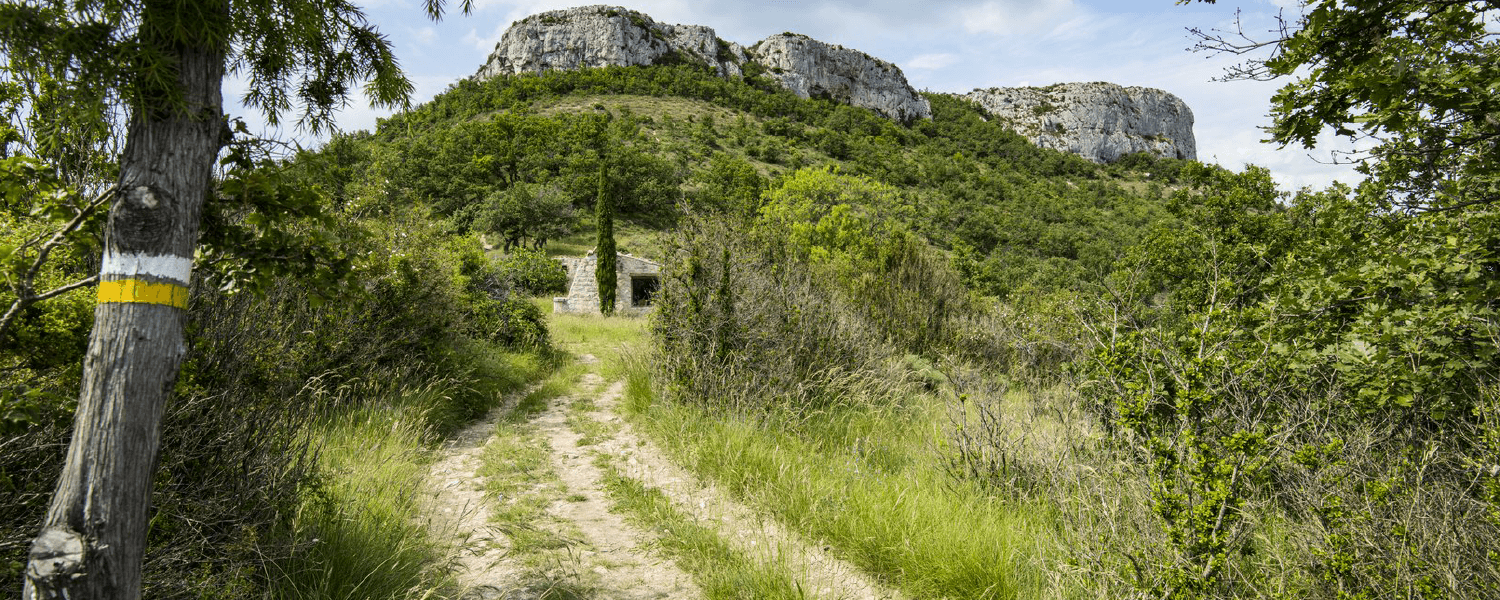 la dent de rez